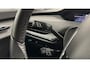 Skoda Enyaq iV 50 Business Edition NAVI ADAPTIEF CRUISE CARPLAY. 91% SOH