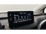 Skoda Enyaq iV 50 Business Edition NAVI ADAPTIEF CRUISE CARPLAY. 91% SOH