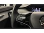Skoda Enyaq iV 50 Business Edition NAVI ADAPTIEF CRUISE CARPLAY. 91% SOH