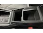 Skoda Enyaq iV 50 Business Edition NAVI ADAPTIEF CRUISE CARPLAY. 91% SOH