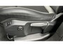 Opel Grandland X 1.2 Turbo Business Executive CAMERA CARPLAY LM NAVI ECC CRUISE.