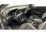 Opel Grandland X 1.2 Turbo Business Executive CAMERA CARPLAY LM NAVI ECC CRUISE.