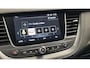 Opel Grandland X 1.2 Turbo Business Executive CAMERA CARPLAY LM NAVI ECC CRUISE.