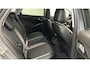 Opel Grandland X 1.2 Turbo Business Executive CAMERA CARPLAY LM NAVI ECC CRUISE.