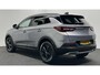 Opel Grandland X 1.2 Turbo Business Executive CAMERA CARPLAY LM NAVI ECC CRUISE.