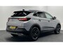 Opel Grandland X 1.2 Turbo Business Executive CAMERA CARPLAY LM NAVI ECC CRUISE.