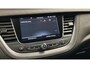 Opel Grandland X 1.2 Turbo Business Executive CAMERA CARPLAY LM NAVI ECC CRUISE.