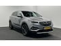 Opel Grandland X 1.2 Turbo Business Executive CAMERA CARPLAY LM NAVI ECC CRUISE.