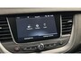 Opel Grandland X 1.2 Turbo Business Executive CAMERA CARPLAY LM NAVI ECC CRUISE.