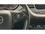 Opel Grandland X 1.2 Turbo Business Executive CAMERA CARPLAY LM NAVI ECC CRUISE.
