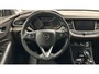 Opel Grandland X 1.2 Turbo Business Executive CAMERA CARPLAY LM NAVI ECC CRUISE.