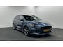 Ford Focus Wagon 1.0 EcoBoost Hybrid Connected ST-Line CAMERA.