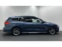 Ford Focus Wagon 1.0 EcoBoost Hybrid Connected ST-Line CAMERA.