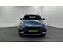 Ford Focus Wagon 1.0 EcoBoost Hybrid Connected ST-Line CAMERA.