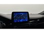 Ford Focus Wagon 1.0 EcoBoost Hybrid Connected ST-Line CAMERA.