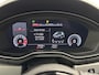 Audi A4 Avant 35 TFSI Launch edition Sport NAVI CRUISE VIRTUAL ECC.