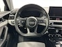 Audi A4 Avant 35 TFSI Launch edition Sport NAVI CRUISE VIRTUAL ECC.