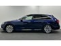 Audi A4 Avant 35 TFSI Launch edition Sport NAVI CRUISE VIRTUAL ECC.