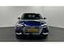 Audi A4 Avant 35 TFSI Launch edition Sport NAVI CRUISE VIRTUAL ECC.