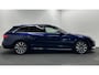 Audi A4 Avant 35 TFSI Launch edition Sport NAVI CRUISE VIRTUAL ECC.