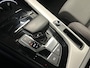 Audi A4 Avant 35 TFSI Launch edition Sport NAVI CRUISE VIRTUAL ECC.