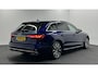 Audi A4 Avant 35 TFSI Launch edition Sport NAVI CRUISE VIRTUAL ECC.