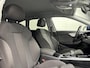 Audi A4 Avant 35 TFSI Launch edition Sport NAVI CRUISE VIRTUAL ECC.