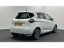 Renault Zoe R135 Intens 52 kWh SOH 93% KOOP ACCU CAMERA NAVI CARPLAY.