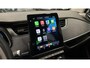 Renault Zoe R135 Intens 52 kWh SOH 93% KOOP ACCU CAMERA NAVI CARPLAY.