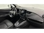 Renault Zoe R135 Intens 52 kWh SOH 93% KOOP ACCU CAMERA NAVI CARPLAY.