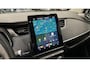 Renault Zoe R135 Intens 52 kWh SOH 93% KOOP ACCU CAMERA NAVI CARPLAY.