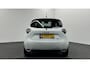 Renault Zoe R135 Intens 52 kWh SOH 93% KOOP ACCU CAMERA NAVI CARPLAY.