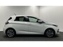 Renault Zoe R135 Intens 52 kWh SOH 93% KOOP ACCU CAMERA NAVI CARPLAY.