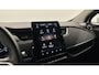 Renault Zoe R135 Intens 52 kWh SOH 93% KOOP ACCU CAMERA NAVI CARPLAY.