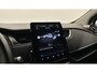 Renault Zoe R135 Intens 52 kWh SOH 93% KOOP ACCU CAMERA NAVI CARPLAY.