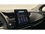 Renault Zoe R135 Intens 52 kWh SOH 93% KOOP ACCU CAMERA NAVI CARPLAY.