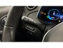 Renault Zoe R135 Intens 52 kWh SOH 93% KOOP ACCU CAMERA NAVI CARPLAY.