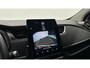 Renault Zoe R135 Intens 52 kWh SOH 93% KOOP ACCU CAMERA NAVI CARPLAY.