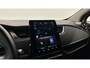 Renault Zoe R135 Intens 52 kWh SOH 93% KOOP ACCU CAMERA NAVI CARPLAY.