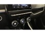 Renault Zoe R135 Intens 52 kWh SOH 93% KOOP ACCU CAMERA NAVI CARPLAY.