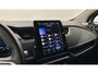 Renault Zoe R135 Intens 52 kWh SOH 93% KOOP ACCU CAMERA NAVI CARPLAY.