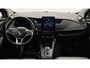 Renault Zoe R135 Intens 52 kWh SOH 93% KOOP ACCU CAMERA NAVI CARPLAY.