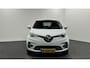 Renault Zoe R135 Intens 52 kWh SOH 93% KOOP ACCU CAMERA NAVI CARPLAY.