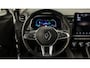 Renault Zoe R135 Intens 52 kWh SOH 93% KOOP ACCU CAMERA NAVI CARPLAY.