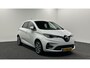 Renault Zoe R135 Intens 52 kWh SOH 93% KOOP ACCU CAMERA NAVI CARPLAY.
