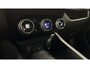 Renault Zoe R135 Intens 52 kWh SOH 93% KOOP ACCU CAMERA NAVI CARPLAY.
