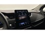 Renault Zoe R135 Intens 52 kWh SOH 93% KOOP ACCU CAMERA NAVI CARPLAY.