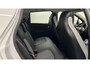 Renault Zoe R135 Intens 52 kWh SOH 93% KOOP ACCU CAMERA NAVI CARPLAY.