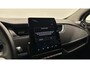 Renault Zoe R135 Intens 52 kWh SOH 93% KOOP ACCU CAMERA NAVI CARPLAY.