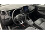 Renault Zoe R135 Intens 52 kWh SOH 93% KOOP ACCU CAMERA NAVI CARPLAY.